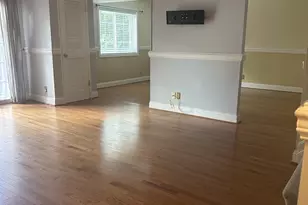 4916 Columbia Rd, Columbia, MD 21044 - Photo 5