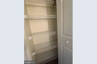 4916 Columbia Road #3, Columbia, MD 21044 - Photo 15