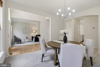 8501 Springway Road, Ellicott City, MD 21043 - Photo 5
