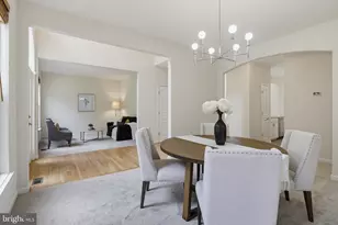 8501 Springway Rd, Ellicott City, MD 21043 - Photo 5