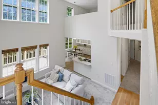 8501 Springway Rd, Ellicott City, MD 21043 - Photo 27