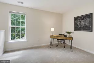 8501 Springway Rd, Ellicott City, MD 21043 - Photo 33