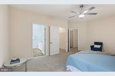 8501 Springway Road, Ellicott City, MD 21043 - Photo 23