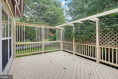 8501 Springway Road, Ellicott City, MD 21043 - Photo 37