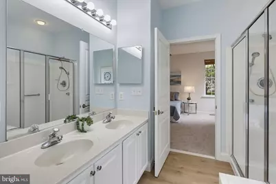 8501 Springway Road, Ellicott City, MD 21043 - Photo 25