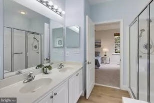8501 Springway Rd, Ellicott City, MD 21043 - Photo 25