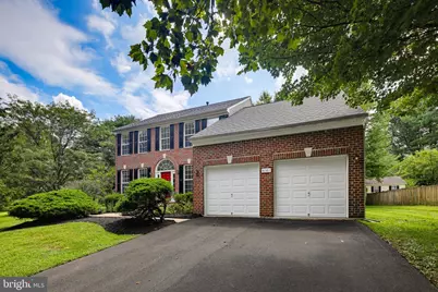 8501 Springway Road, Ellicott City, MD 21043 - Photo 43
