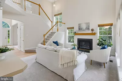 8501 Springway Road, Ellicott City, MD 21043 - Photo 13