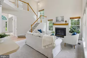 8501 Springway Rd, Ellicott City, MD 21043 - Photo 13