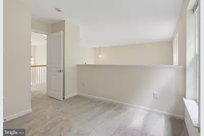 8501 Springway Road, Ellicott City, MD 21043 - Photo 35