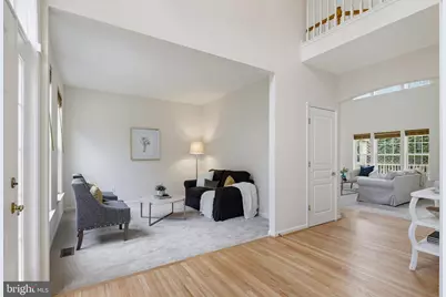 8501 Springway Road, Ellicott City, MD 21043 - Photo 9