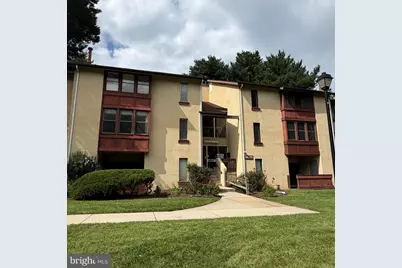 9625 Whiteacre Road #C-1, Columbia, MD 21045 - Photo 1