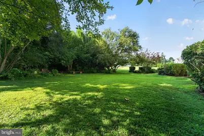 2625 McKenzie Road, Ellicott City, MD 21042 - Photo 31