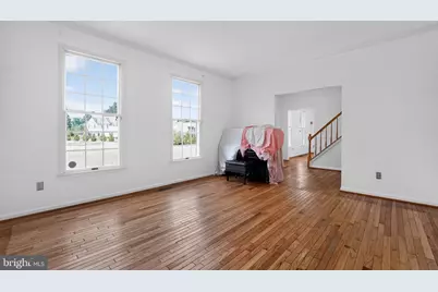 2625 McKenzie Road, Ellicott City, MD 21042 - Photo 9