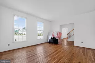 2625 McKenzie Rd, Ellicott City, MD 21042 - Photo 9