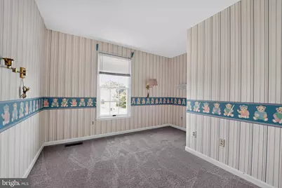 2625 McKenzie Road, Ellicott City, MD 21042 - Photo 25