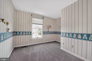 2625 McKenzie Rd, Ellicott City, MD 21042 - Photo 25