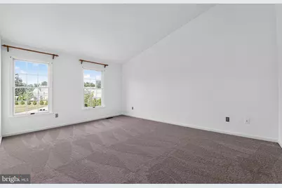 2625 McKenzie Road, Ellicott City, MD 21042 - Photo 17