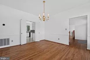 2625 McKenzie Rd, Ellicott City, MD 21042 - Photo 7