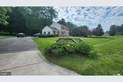 2625 McKenzie Road, Ellicott City, MD 21042 - Photo 3