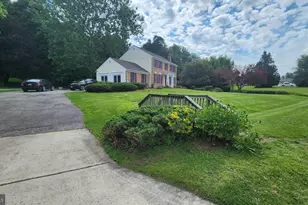 2625 McKenzie Rd, Ellicott City, MD 21042 - Photo 3