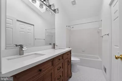 2625 McKenzie Road, Ellicott City, MD 21042 - Photo 23