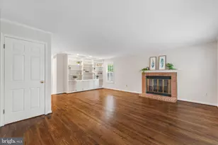 12135 Little Patuxent Pkwy, Columbia, MD 21044 - Photo 23
