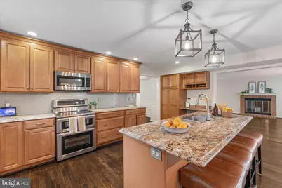 12135 Little Patuxent Parkway, Columbia, MD 21044 - Photo 17