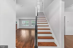 12135 Little Patuxent Pkwy, Columbia, MD 21044 - Photo 11