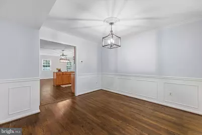 12135 Little Patuxent Parkway, Columbia, MD 21044 - Photo 13