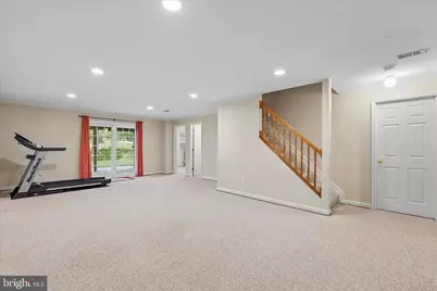 12135 Little Patuxent Parkway, Columbia, MD 21044 - Photo 37