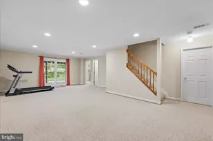 12135 Little Patuxent Pkwy, Columbia, MD 21044 - Photo 37