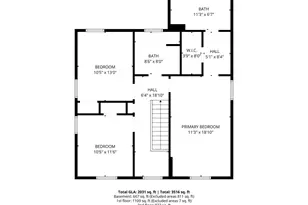 12135 Little Patuxent Pkwy, Columbia, MD 21044 - Photo 49