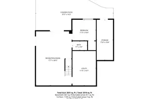 12135 Little Patuxent Pkwy, Columbia, MD 21044 - Photo 51