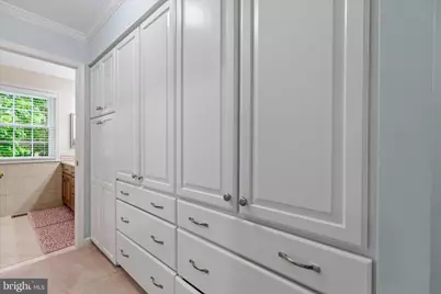 12135 Little Patuxent Parkway, Columbia, MD 21044 - Photo 35