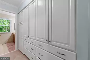 12135 Little Patuxent Pkwy, Columbia, MD 21044 - Photo 35