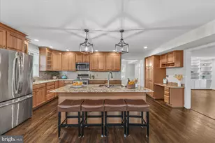 12135 Little Patuxent Pkwy, Columbia, MD 21044 - Photo 15