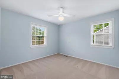 12135 Little Patuxent Parkway, Columbia, MD 21044 - Photo 29
