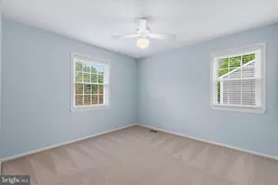 12135 Little Patuxent Pkwy, Columbia, MD 21044 - Photo 29