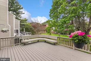 12135 Little Patuxent Pkwy, Columbia, MD 21044 - Photo 43