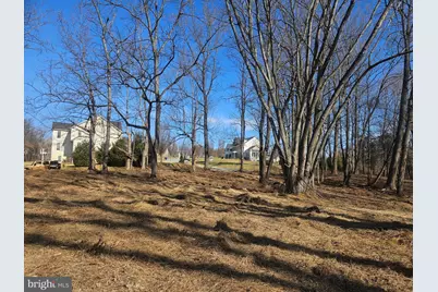 12691 Livestock Road, West Friendship, MD 21794 - Photo 1