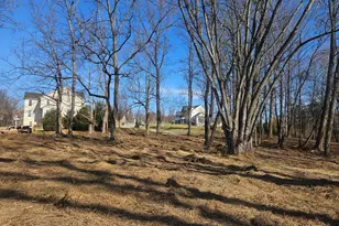 12691 Livestock Rd, West Friendship, MD 21794 - Photo 1