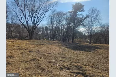 12701 Livestock Road, Sykesville, MD 21784 - Photo 1
