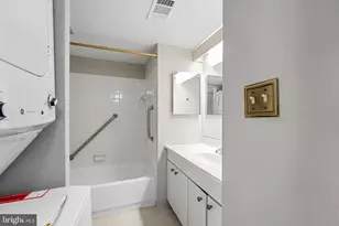 5715 Harpers Farm Rd, Columbia, MD 21044 - Photo 23
