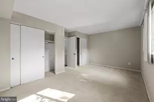 5715 Harpers Farm Rd, Columbia, MD 21044 - Photo 21