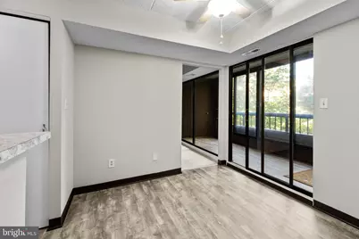 5715 Harpers Farm Road #C, Columbia, MD 21044 - Photo 17