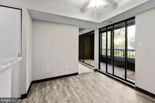 5715 Harpers Farm Rd, Columbia, MD 21044 - Photo 17