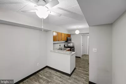 5715 Harpers Farm Road #C, Columbia, MD 21044 - Photo 11