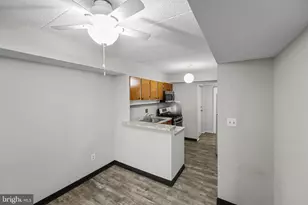 5715 Harpers Farm Rd, Columbia, MD 21044 - Photo 11
