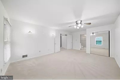 1052 Ridge Road, Mount Airy, MD 21771 - Photo 27